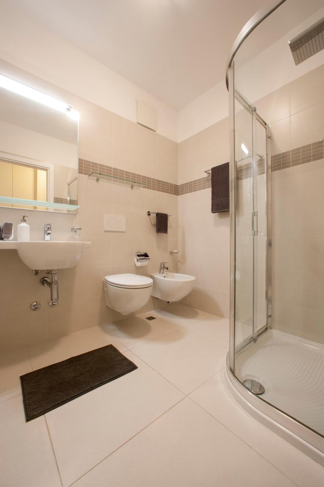Residence Serenissima Bibione Extérieur photo